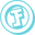 float-supply.com