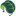 float.org