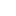 floatapparel.co.za