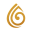 floatationfederation.com