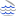 floatationlocations.com