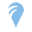 floatboston.com