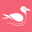 floatbot.ai