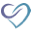floatcare.net