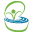 floatculture.co.nz