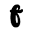 floatdesign.net