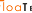 floatech.ru