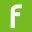 floatgroup.pt