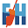 floatharder.com