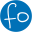 floathq.com