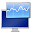 floatingcharts.com
