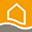 floatinghouse.de