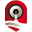 floatingpoint.audio