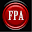 floatingpointaudio.com