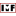floatingstructures.com
