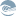 floatingworld.com