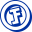 floatlife-europe.com