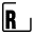 floatrubicon.com