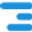 floatschedule.com