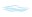 floatspasf.com
