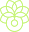floatworks.com