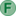 flobian.com