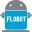 flobot.eu