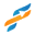 flocareer.com