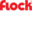 flock.com.pl