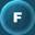 flock.network