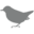 flockingsomewhere.com