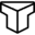 flockmail.com