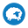 flocknote.com