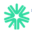 flockplatform.com