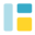 flockport.com