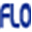 flocomponents.com
