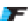 flocycling.com