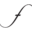 floform.com