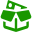 flog.co.uk