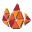 flogatoronto.com