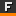 flogisoft.com
