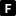 floh.com