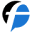 floit.com