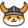 floki.com