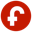 flokii.com