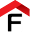 floks.com.mk