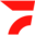 flomarching.com