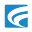 floms.com