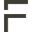 flon.ch