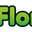 flonga.com